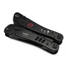 Мультитул Multi Tool Ganzo G302-B — фото 4