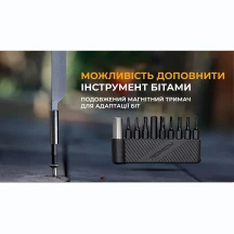 Мультитул Roxon Storm S801S — фото 8