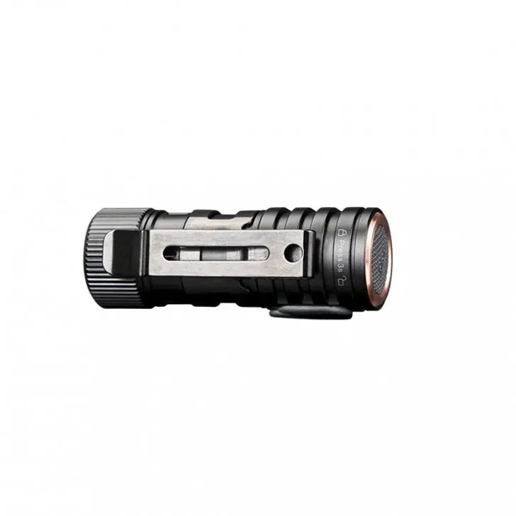 Фонарь налобный Fenix HM50R V2.0 Фонарь налобный Fenix HM50R V2.0 — фото 5