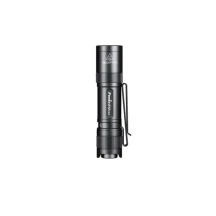 Ліхтар ручний Fenix E12 V3.0 — фото 3