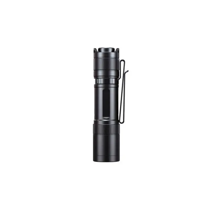 Ліхтар ручний Fenix E12 V3.0 — фото 4