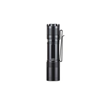 Ліхтар ручний Fenix E12 V3.0 — фото 4