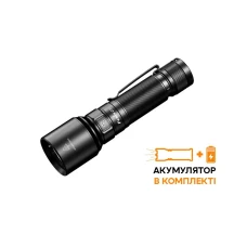 Ліхтар ручний Fenix C7