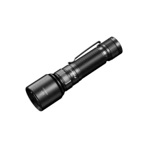 Ліхтар ручний Fenix C7 — фото 2