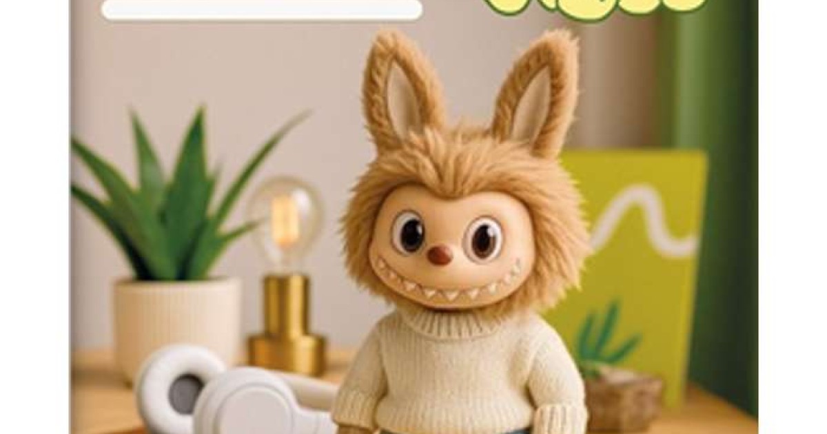 【たかぼー】3月18日テキスト出品 134970_4-og_image.jpg
