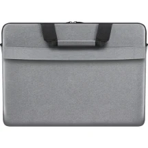 Сумка для ноутбука Defender Tote 15/16 26100