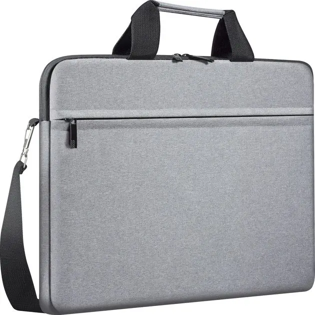 Сумка для ноутбука Defender Tote 15/16 26100 — фото 2