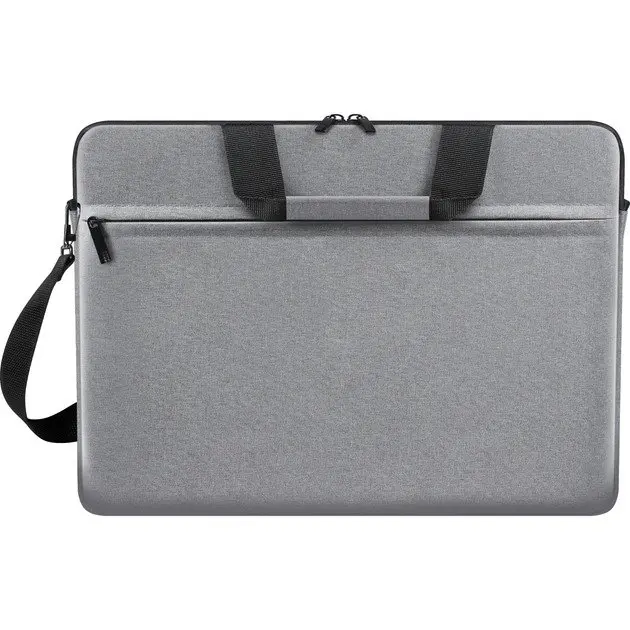 Сумка для ноутбука Defender Tote 15/16 26100 — фото 3