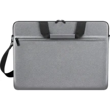 Сумка для ноутбука Defender Tote 15/16 26100 — фото 3