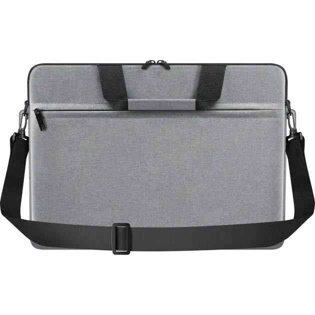 Сумка для ноутбука Defender Tote 15/16 26100 — фото 4