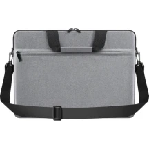Сумка для ноутбука Defender Tote 15/16 26100 — фото 4
