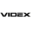 Videx