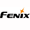 Fenix