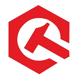 Ganzo