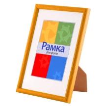 Рамка-дерево Chako-Viarti 13 х 18 Colori Colori 13x18