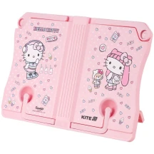 Підставка для книг Kite пластикова HK HK25-391-1