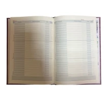 Щоденник учнівський "Найрозумніший" А5 Аркуш, Баладек, асорті 1B03 — фото 3