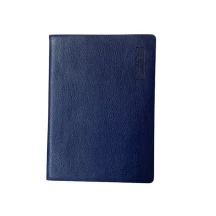 153301