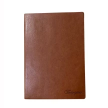 153302