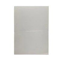 115980