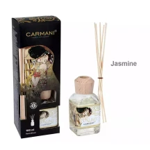 Аромадифузор Carmani Г.Клімт, запах жасмін, 100 мл 457-6002