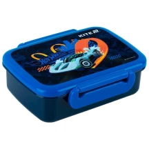 Ланчбокс Kite HW HW25-160