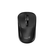 Мишка безпровідна Genius Wireless NX-7123