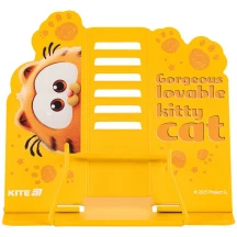 Підставка для книг Kite металева GF GF25-390