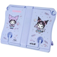 Підставка для книг Kite пластикова HK HK25-391-2