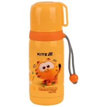 Термос Kite 350 мл, GF GF25-301