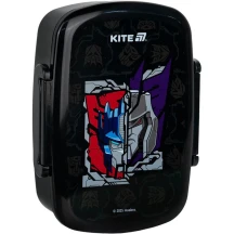 Ланчбокс Kite с наполнением TF TF25-163