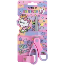 Ножницы детские Kite 15 см HK HK24-126