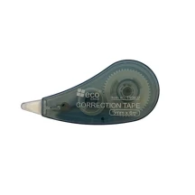 Корректор ленточный 5 мм х 6 м Eco-Eagle TY0607