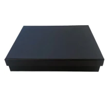 Набор фляга, 4 стаканчика, лейка, цвет коричневый SET-F8-BROWN — фото 3