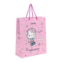 Пакет подарунковий паперовий 26 х 32 см, HK-1 Kite HK25-266-1