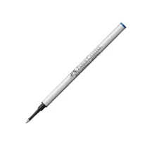 Стрижень Faber Castell, ролер, колір синій GvFC 148713