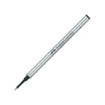 Стрижень Faber Castell, ролер, колір чорний GvFC 148712