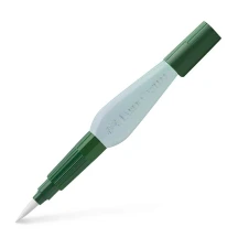 Пензлик Faber Castell з резервуаром 6 мл 185105