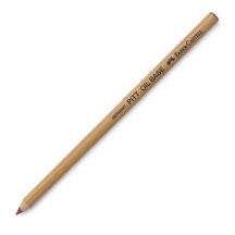 Карандаш Faber-Castell Pitt санги на на масляной основе 112920