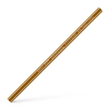 Карандаш угольный Faber-Castell Рitt прессованный твердый 112993