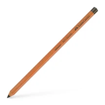 Карандаш Faber-Castell Pitt темная сепия 175 на меловой основе 112275