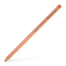Карандаш Faber-Castell Pitt сангина на меловой основе 112288