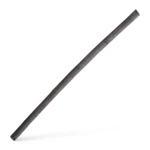 Уголь натуральный Faber-Castell 3 - 6 мм, 30 штук, коробка 129114
