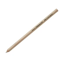 Резинка - карандаш Faber-Castell "Perfection" 7058 185812
