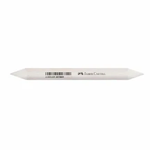 Палички для розтушування Faber Castell паперові 122780