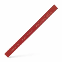 Пастель Faber-Castell Pitt світла сангіна 128419