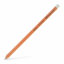 Олівець пастельний Faber-Castell Pitt Pastell холодний сірий І 112130