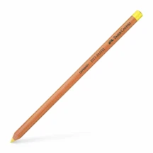 Олівець пастельний Faber-Castell Pitt Pastell кремовий 112202