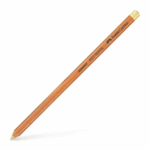 Олівець пастельний Faber-Castell Pitt Pastell слонова кістка 112203
