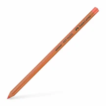 Олівець пастельний Faber-Castell Pitt Pastell середньо-тілесний 112231